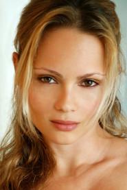 Beatrice Rosen profile photo