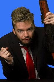 Josh Otten profile photo