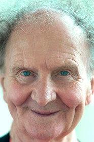 Michael Gempart profile photo