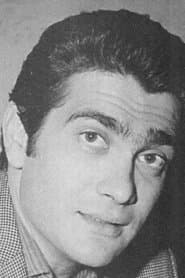Youssef Fakhr El Din profile photo
