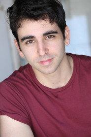 Mark Ricci profile photo