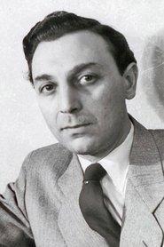 Martin Gregor profile photo