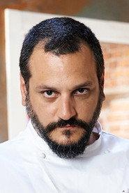 Misha Sukyas profile photo