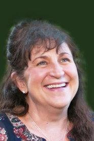 Felicia Culotta profile photo