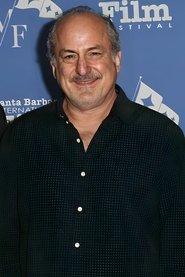 Fred Parnes profile photo