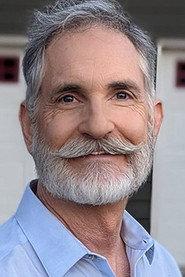 Paul Bright profile photo