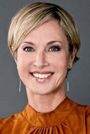 Natasja Crone profile photo
