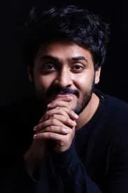 Soham Majumdar profile photo