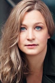 Anna König profile photo