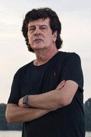 Momčilo Bajagić 'Bajaga' profile photo