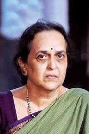 Suhas Joshi profile photo