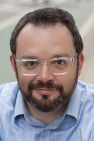 Mark Gessner profile photo