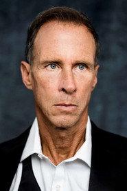 Ira Grossman profile photo