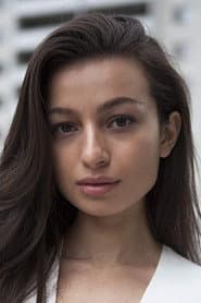 Sana Asad profile photo