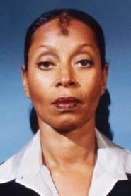 Norma Donaldson profile photo