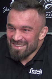 Daniel Omielańczuk profile photo