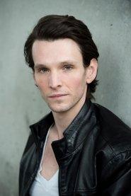 Sabin Tambrea profile photo