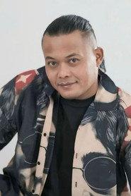 Sule profile photo