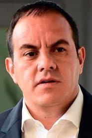 Cuauhtémoc Blanco profile photo