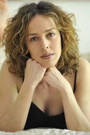 Patricia GarcĂa MĂ©ndez profile photo