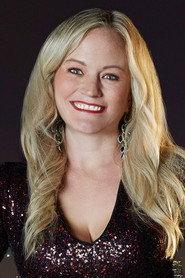Katie Snyder profile photo