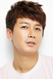 Kim Seung-hyun profile photo