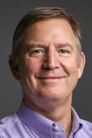 Eric Westman profile photo