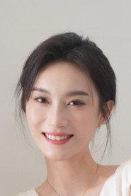 Wang Yu profile photo