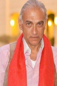 Ashraf Farouq profile photo