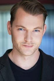 Michael Billington profile photo