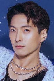 Thanaboon Wanlopsirinun profile photo