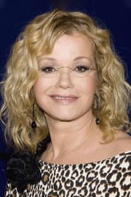 Jitka Asterová profile photo