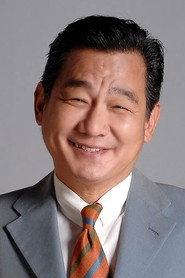 Shen Meng-Sheng profile photo