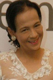 Ingrid Widjanarko profile photo