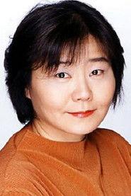 Kazuko Sawada profile photo