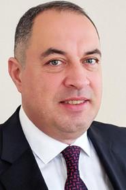 Azer Mammadzade profile photo