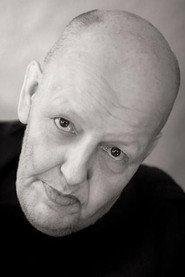 Freddie Wadling profile photo