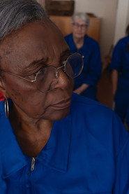 Marie-Berthe Ndedi profile photo