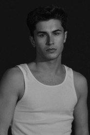 Jose Manuel Mendoza profile photo