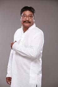 Minaketan Das profile photo