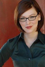 Kaitlyn Black profile photo