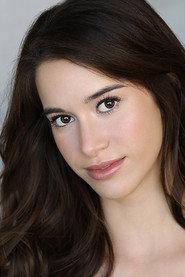 Paulina Alvarez profile photo