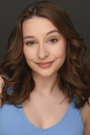 Bailey Ryon profile photo