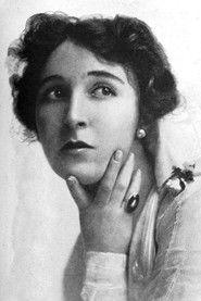 Edith Storey profile photo