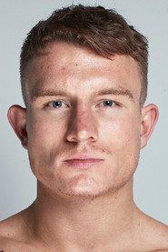 Dalton Smith profile photo
