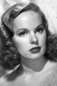 Peggy Cummins profile photo