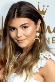 Isabella Giannulli profile photo