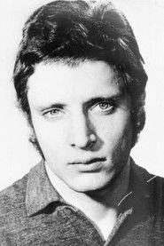 Nikolay Kochegarov profile photo