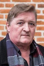 Steen Springborg profile photo