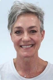 Bo Petersen profile photo
